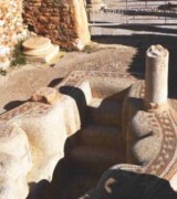 Д.Нецветаев и его книга о жизни христиан Карфагена в Римский период