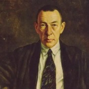 Я – русский!