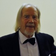 В память о выдающемся пианисте Валентине Матвееве-Вентцеле (02.04.2015 Валентин Матвеев-Вентцель. Концерт 100 лет памяти Станчинского. Шуваловская гостиная) 02.04.2015 Валентин …