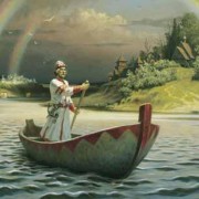 Новая Веда - мировоззрение будущего (Новая Веда - мировоззрение будущего) Новая Веда - мировоз…